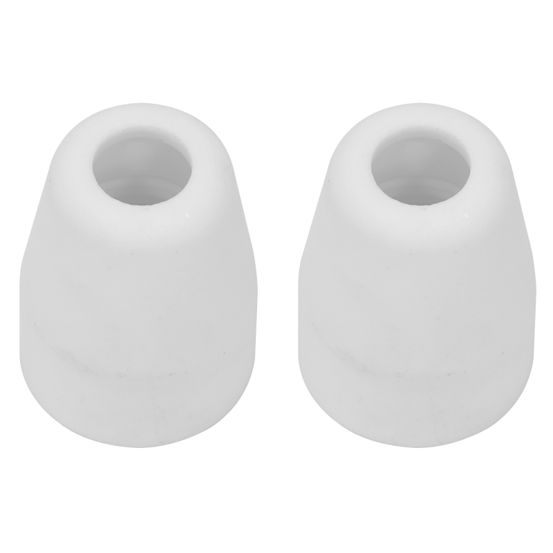 Sealey PP25E.SC Torch Safety Cap for PP25E - Pack of 2