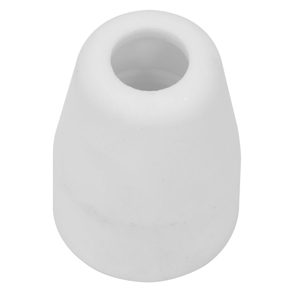 Sealey PP25E.SC Torch Safety Cap for PP25E - Pack of 2