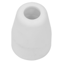 Sealey PP25E.SC Torch Safety Cap for PP25E - Pack of 2