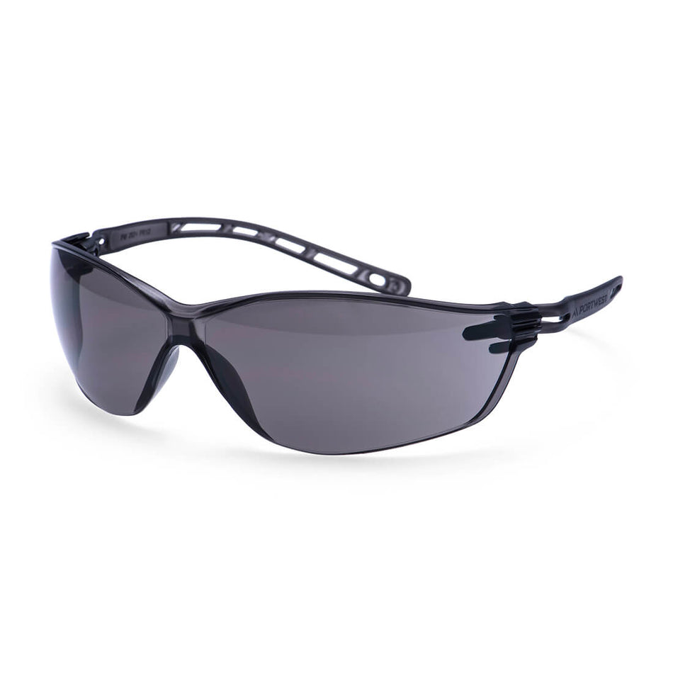Portwest Air Safety Glasses