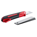 Flex 534227 Christmas Advent Calendar 2025