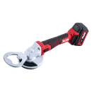 Flex 534227 Christmas Advent Calendar 2025