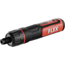 Flex 534227 Christmas Advent Calendar 2025