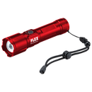 Flex 534227 Christmas Advent Calendar 2025