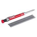 Flex 534227 Christmas Advent Calendar 2025