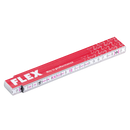 Flex 534227 Christmas Advent Calendar 2025