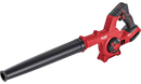 Flex 472913 Bw 18.0-Ec Cordless Blower/Leaf Blower 18.0 V