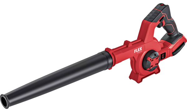 Flex 472913 Bw 18.0-Ec Cordless Blower/Leaf Blower 18.0 V