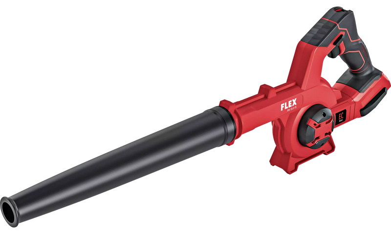 Flex 472913 Bw 18.0-Ec Cordless Blower/Leaf Blower 18.0 V