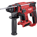 Flex 491284 Che 18.0-Ec C Cordless Rotary Hammer Drill 18,0 V
