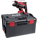 Flex 430005 Che 18.0-Ec Cordless Rotary Hammer Drill 18,0 V