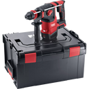 Flex 478482 Che 2-26 18.0-Ec Cordless Rotary Hammer Drill 18,0 V