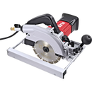 Flex 433772 Cs 60 Wet 110/Cee-Uk Diamond Stone Cutter For Wet Cuts, Mitre Cuts Up To 45 ¡, With Gfci Circuit Breaker