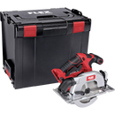 Flex 417939 Cs 62 18.0-Ec Cordless Circular Saw With Pendulum Hood 18,0 V