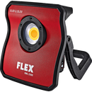 Flex 486728 Dwl 2500 10.8/18.0 Led Cordless High Cri-Value Full-Spectrum Light 10.8 / 18.0 V