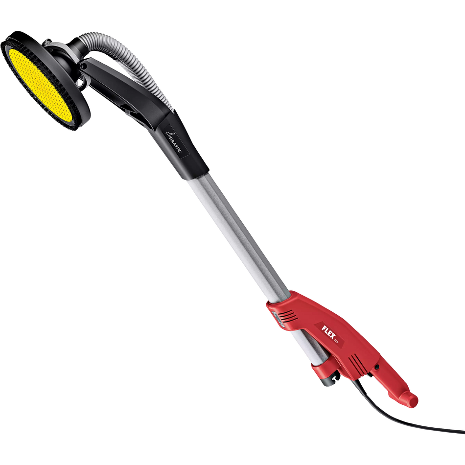Flex 420972 Ge 5 110/Bs-4H Giraffe¨ Wall And Ceiling Sander