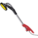 Flex 420972 Ge 5 110/Bs-4H Giraffe¨ Wall And Ceiling Sander