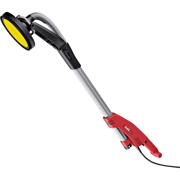 Flex 420972 Ge 5 110/Bs-4H Giraffe¨ Wall And Ceiling Sander
