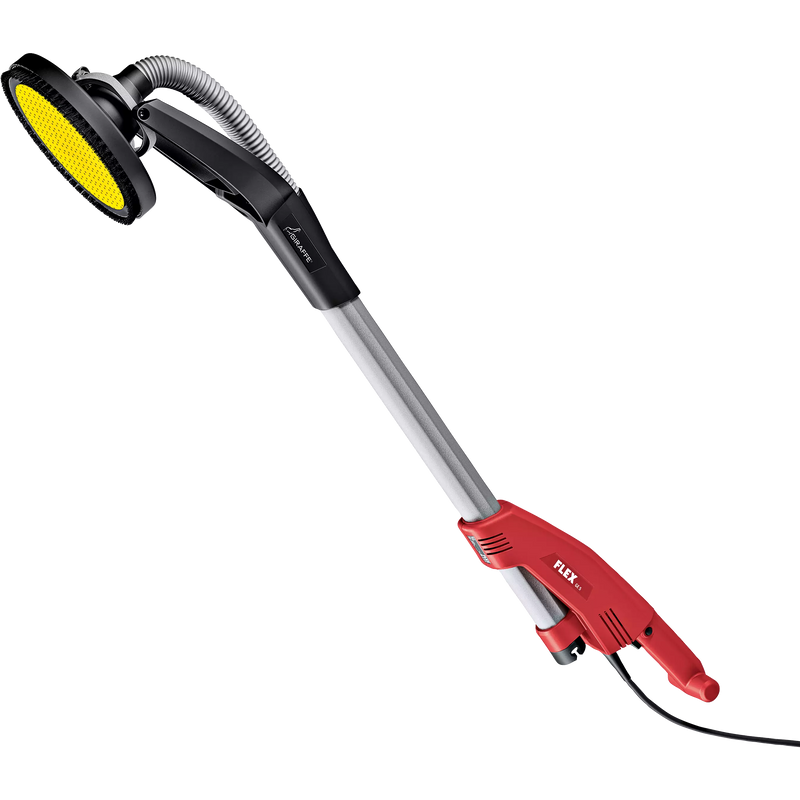 Flex 420972 Ge 5 110/Bs-4H Giraffe¨ Wall And Ceiling Sander