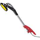 Flex 420980 Ge 5 R 110/Bs-4H Giraffe¨ Wall And Ceiling Sander