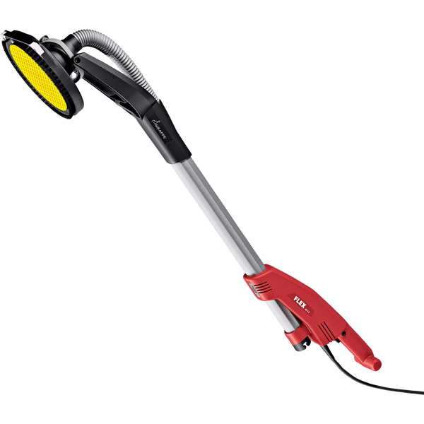 Flex 420980 Ge 5 R 110/Bs-4H Giraffe¨ Wall And Ceiling Sander
