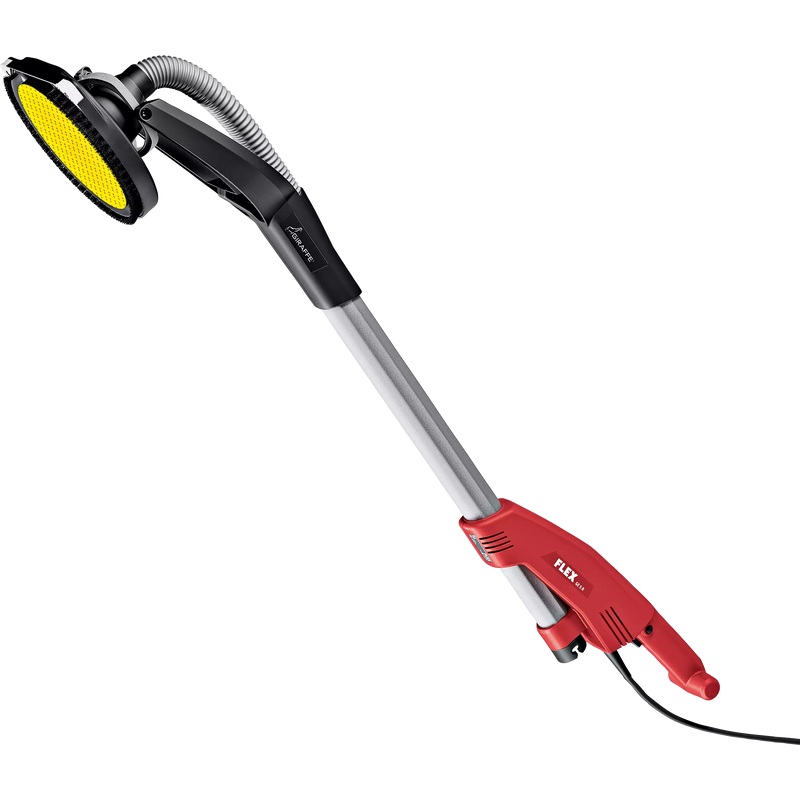 Flex 420980 Ge 5 R 110/Bs-4H Giraffe¨ Wall And Ceiling Sander