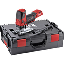 Flex 493775 Js 18.0-Ec Cordless Jigsaw 18.0 V