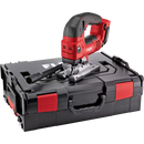 Flex 493783 Jsb 18.0-Ec Cordless Jigsaw 18.0 V
