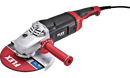 Flex 479330 L 26-6 230 110/Bs-4H 2600 Watt Angle Grinder, ¯ 230 Mm