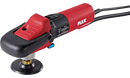 Flex 375217 Le 12-3 100 Wet 110/Cee-Uk 1150 Watt Wet Stone Polisher With Variable Speed, Plug For Isolating Transformer, 115 Mm