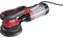 Flex 468894 Ore 2-125 Ec 230/Cee Compact Random-Orbit Sander With Speed Control, 125 Mm