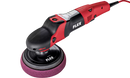 Flex 376183 Pe 14-2 150 230/Bs Polishflex, Variable-Speed Polisher With A High Torque