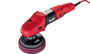 Flex 407933 Pe 14-3 125 230/Bs Ergonomic Polisher With Speed Control Trigger
