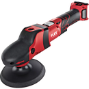 Flex 493856 Pe 150 18.0-Ec C Cordless Rotary Polisher 18 V