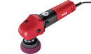 Flex 420662 Pe 8-4 80 230/Bs Polisher For Small Areas