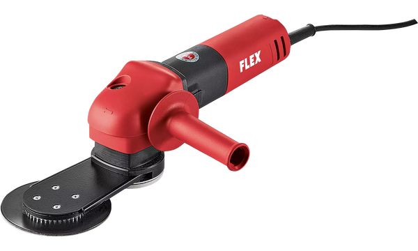 Flex 420565 Sfe 8-2 115 230/Cee 800 Watt Flat-Head Sander
