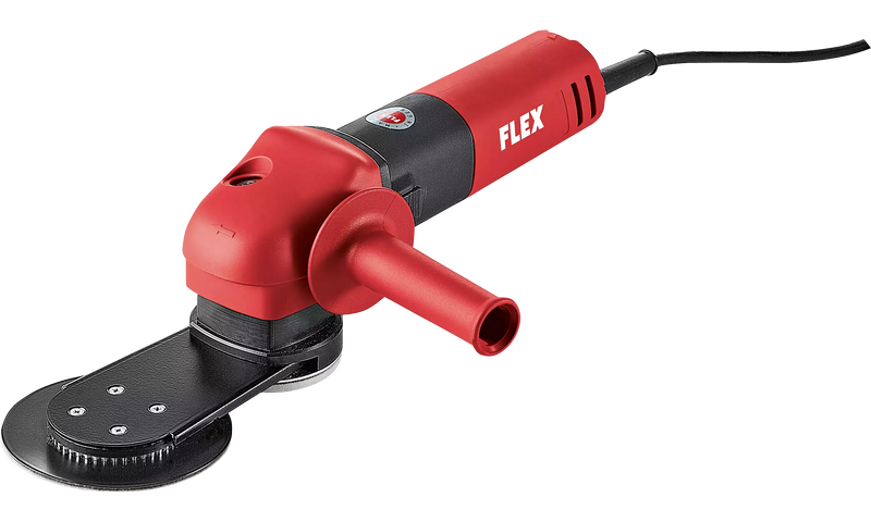 Flex 420565 Sfe 8-2 115 230/Cee 800 Watt Flat-Head Sander