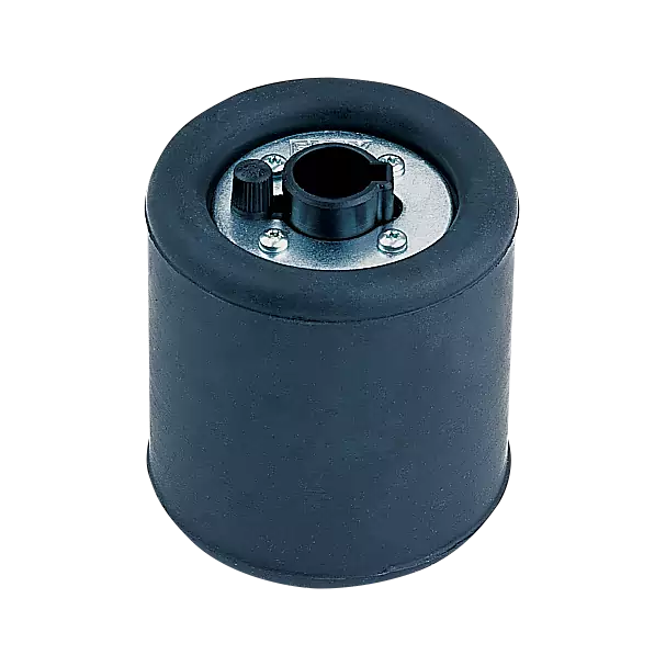 Flex 256415 As 90X100 Rubber Air Roller