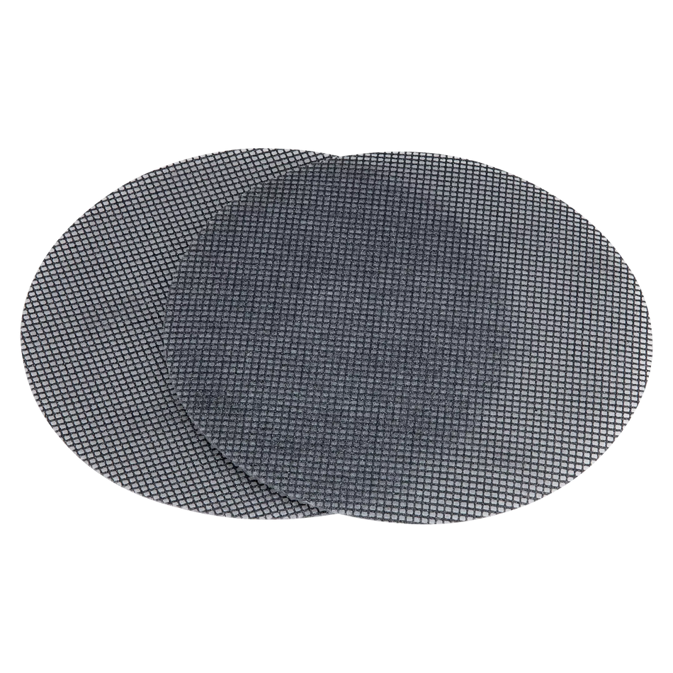Flex 260230 D225 Gt-K100 Ve25 Hook-And-Loop Sanding Grid