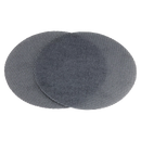 Flex 260230 D225 Gt-K100 Ve25 Hook-And-Loop Sanding Grid