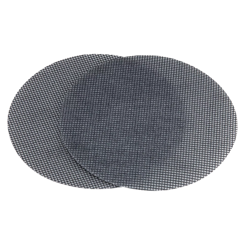 Flex 260230 D225 Gt-K100 Ve25 Hook-And-Loop Sanding Grid