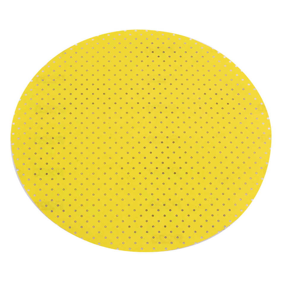 Flex 260233 D225 Pf-P60 Ve25 Sandingpaper Xtreme Plus