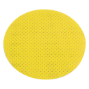 Flex 260233 D225 Pf-P60 Ve25 Sandingpaper Xtreme Plus