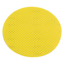 Flex 260234 D225 Pf-P80 Ve25 Sandingpaper Xtreme Plus