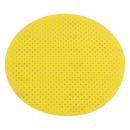 Flex 260235 D225 Pf-P100 Ve25 Sandingpaper Xtreme Plus