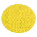 Flex 260236 D225 Pf-P220 Ve25 Sandingpaper Xtreme Plus