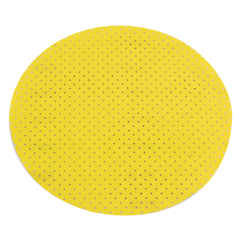 Flex 260236 D225 Pf-P220 Ve25 Sandingpaper Xtreme Plus