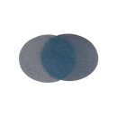 Flex 260237 D225 Gt-K80 Ve25 Hook-And-Loop Sanding Grid