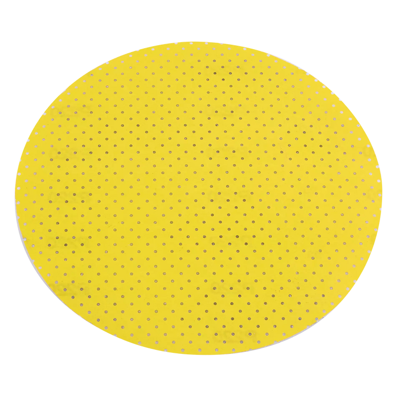 Flex 280739 D225 Pf-P40 Ve25 Sandingpaper Xtreme Plus