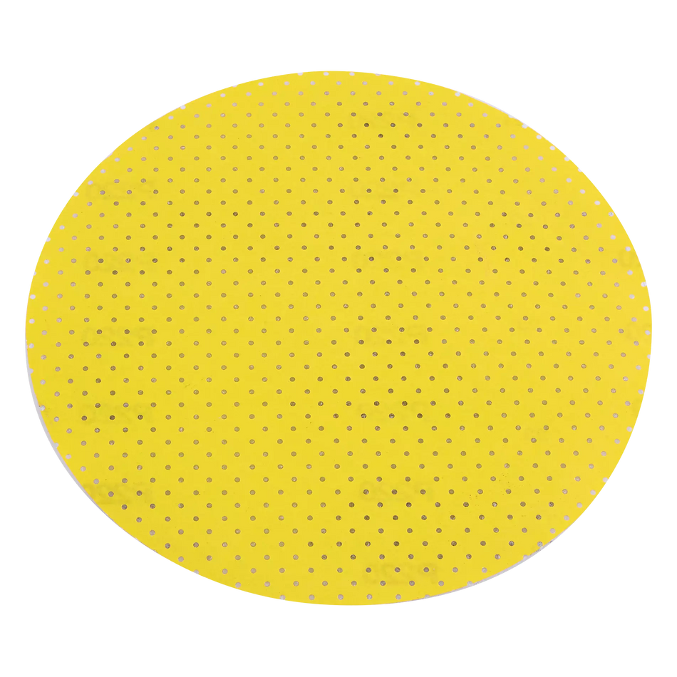 Flex 282405 D225 Pf-P120 Ve25 Sandingpaper Xtreme Plus